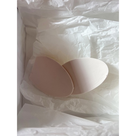 Jimmy Choo Anouk 120 Patent Leather Pump - Picture 13 of 15